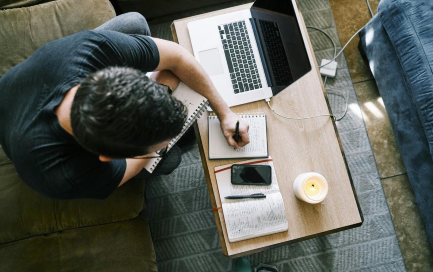 Expertise en formation financière