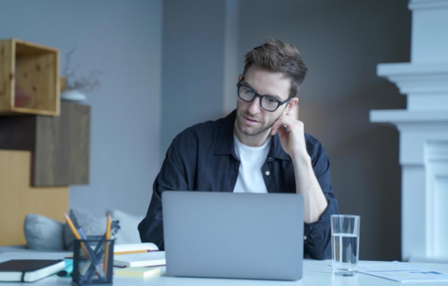 Analyse détaillée des processus budgétaires